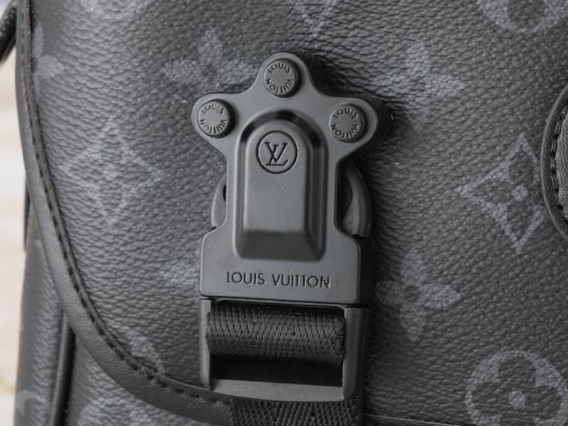 Louis Vuitton Satchel Bags